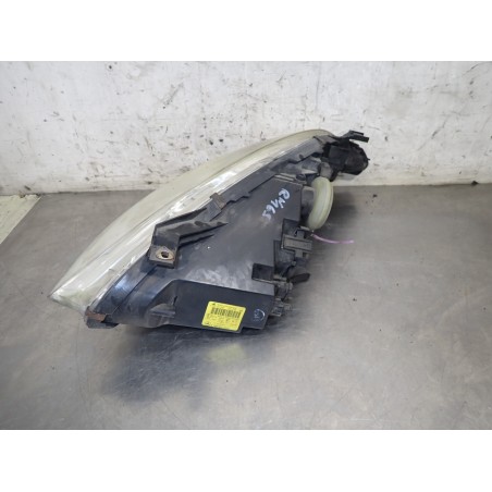 LAMPA PRAWA PRZEDNIA MERCEDES-BENZ W169 A150 1.5 