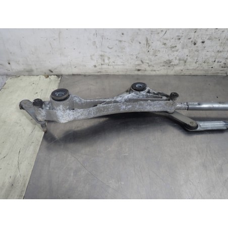 MECHANIZM WYCIERACZEK PRZÓD MERCEDES-BENZ W169 A150 1.5 Z1698200300