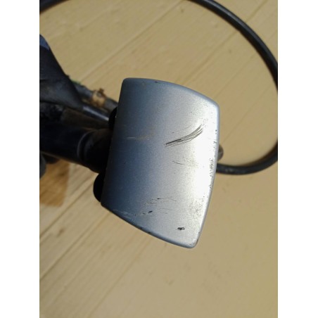 SPRYSKIWACZ LAMPY REFLEKTORA RENAULT LAGUNA II 8200001913