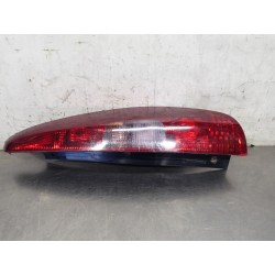 LAMPA PRAWA TYLNA MITSUBISHI COLT VI Z30 95.02.14.RH