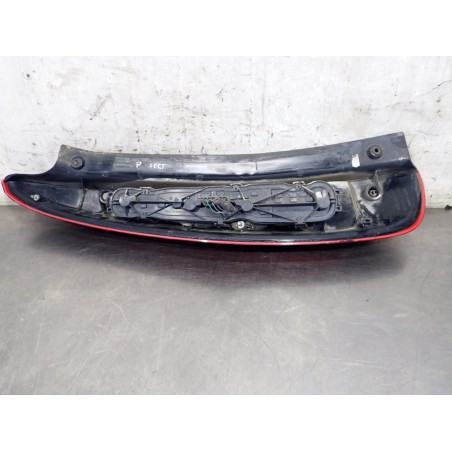 LAMPA PRAWA TYLNA MITSUBISHI COLT VI Z30 95.02.14.RH