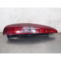LAMPA LEWA TYLNA MITSUBISHI COLT VI Z30 27.95.01.12.LH
