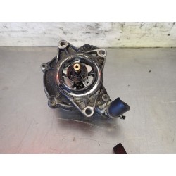 VACUM POMPA AUDI A6 C5 2.5 7.22185.01