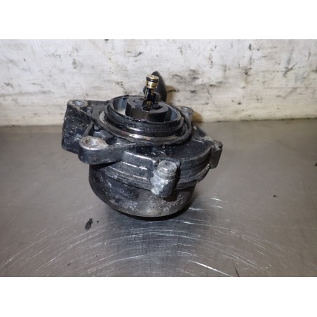 VACUM POMPA AUDI A6 C5 2.5 7.22185.01