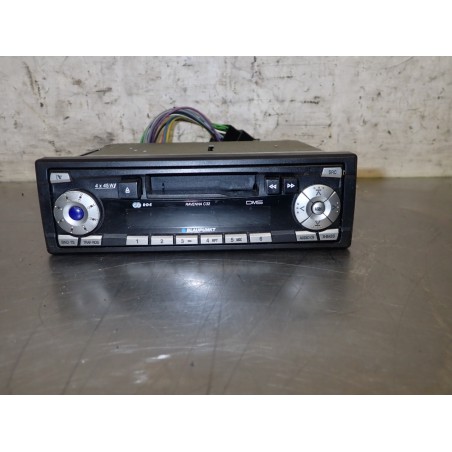 RADIO SUZUKI WAGON R II 1.3 B 