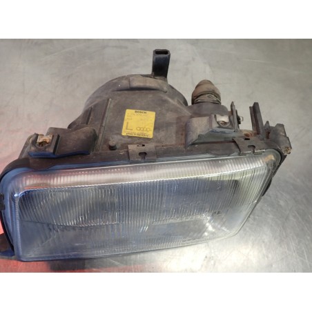 LAMPA LEWA PRZEDNIA AUDI 80 1.9 