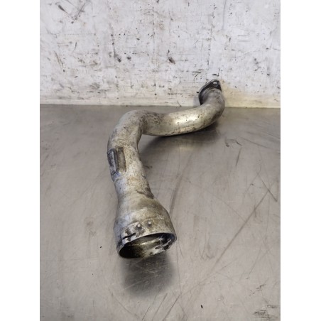 PRZEWÓD INTERCOOLERA TURBINY VOLKSWAGEN TOUAREG 5.0 7L6145941B