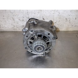 ALTERNATOR VOLKSWAGEN TOUAREG 5.0 19059340