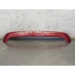 SPOILER LOTKA FIAT SEICENTO 0.9 