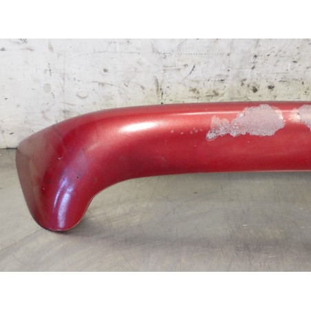 SPOILER LOTKA FIAT SEICENTO 0.9 