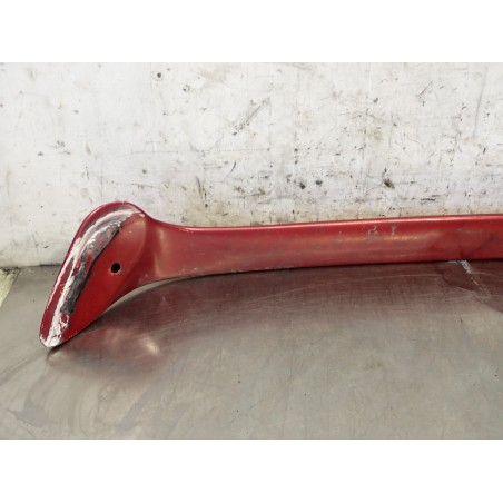 SPOILER LOTKA FIAT SEICENTO 0.9 