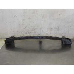 BELKA POD ZDERZAK PRZEDNI VOLKSWAGEN PASSAT B5 FL 1.9 3B0807189