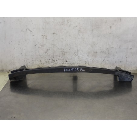 BELKA POD ZDERZAK PRZEDNI VOLKSWAGEN PASSAT B5 FL 1.9 3B0807189