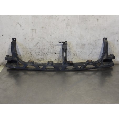 BELKA POD ZDERZAK PRZEDNI VOLKSWAGEN PASSAT B5 FL 1.9 3B0807189