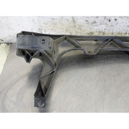 BELKA POD ZDERZAK PRZEDNI VOLKSWAGEN PASSAT B5 FL 1.9 3B0807189