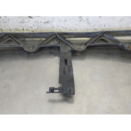 BELKA POD ZDERZAK PRZEDNI VOLKSWAGEN PASSAT B5 FL 1.9 3B0807189
