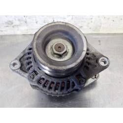 ALTERNATOR MAZDA 626 2.0 A2TB1298