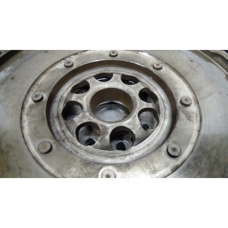 KOŁO DWUMASOWE FORD S-MAX 2.0TDCI 3082001751 2294000111