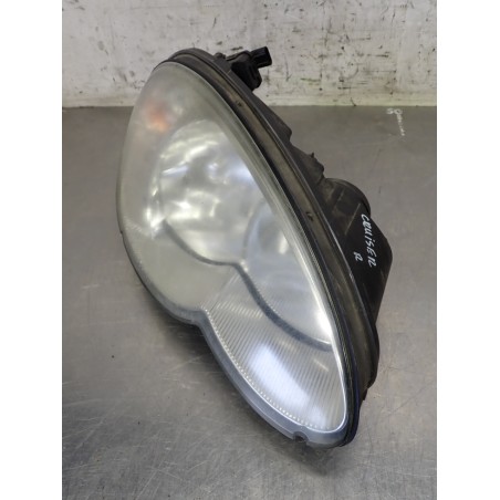 LAMPA PRAWA PRZEDNIA CHRYSLER PT CRUISER 2.4 LIFT 05116044AC