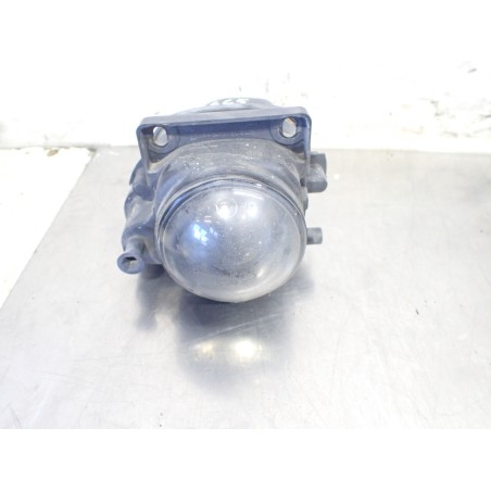 HALOGEN LEWY AUDI A6 C5 2.5 