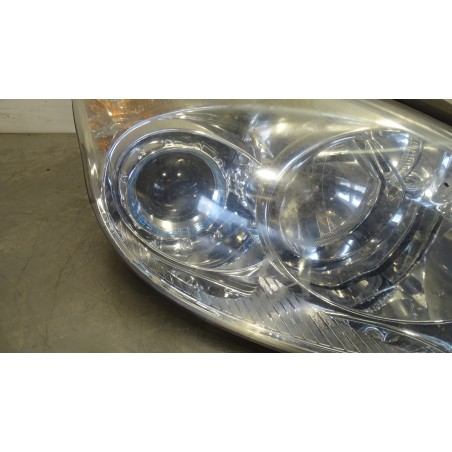 LAMPA PRAWA PRZEDNIA HYUNDAI I30 1.6CRDI 92102-2LXXX