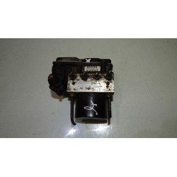 POMPA ABS SKODA ROOMSTER PRAKTIK 1.4 6R0907379J