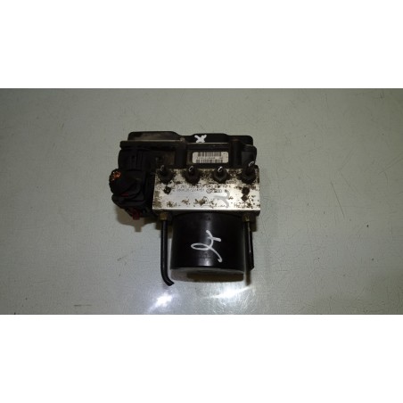 POMPA ABS SKODA ROOMSTER PRAKTIK 1.4 6R0907379J