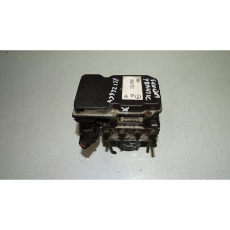 POMPA ABS SKODA ROOMSTER PRAKTIK 1.4 6R0907379J