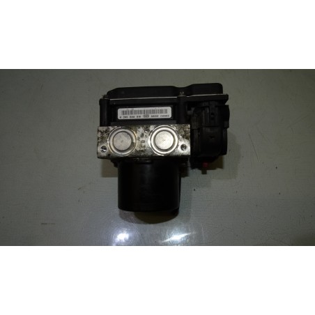 POMPA ABS SKODA ROOMSTER PRAKTIK 1.4 6R0907379J