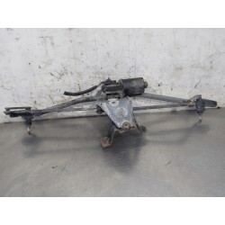 MECHANIZM WYCIERACZEK PRZÓD FORD TRANSIT MK5 LIFT 2.2 TDCI 404.523