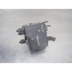 POMPA ABS VOLKSWAGEN GOLF V 1.9TDI BKC 1K0907379K  1K0614517H