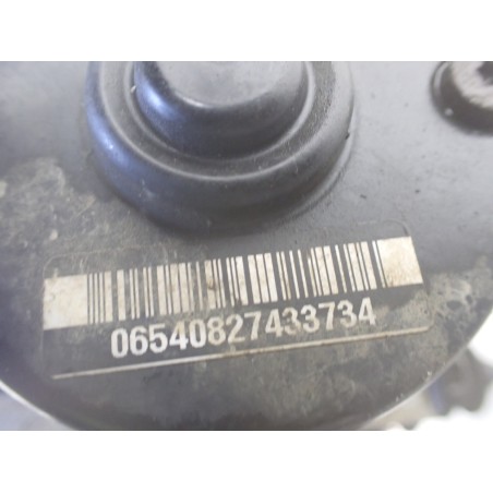 POMPA ABS VOLKSWAGEN GOLF V 1.9TDI BKC 1K0907379K  1K0614517H