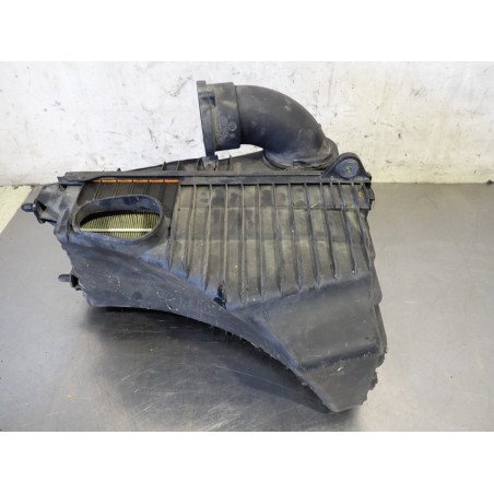 OBUDOWA FILTRA POWIETRZA VOLKSWAGEN TOUAREG 5.0 7L0128607