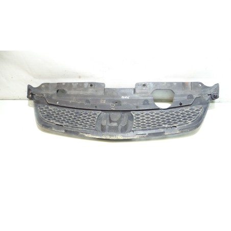 GRILL ATRAPA HONDA CIVIC VII 71122-S6E-0000