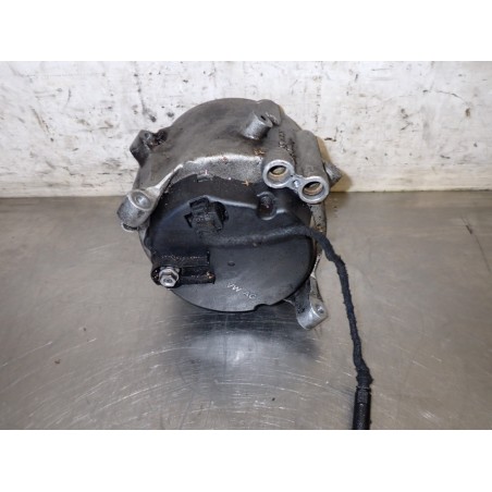 ALTERNATOR VOLKSWAGEN TOUAREG 5.0 19059340