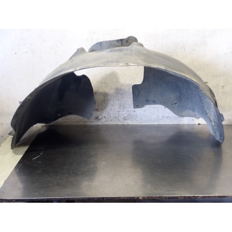 NADKOLE PRAWE PRZEDNIE VOLKSWAGEN TOUAREG 5.0 7L6809962F