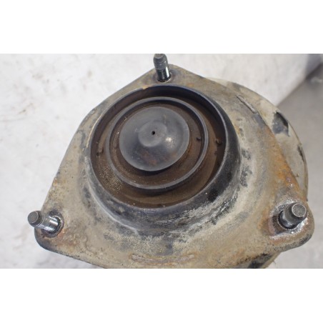 MCPERSON PRAWY PRZEDNI HYUNDAI COUPE I LIFT 1.6 54660-27130