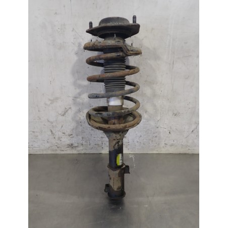 MCPERSON PRAWY PRZEDNI HYUNDAI COUPE I LIFT 1.6 54660-27130