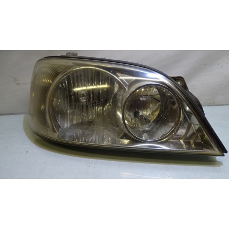 LAMPA PRAWA PRZEDNIA KIA CARNIVAL 2.9 CRDI 