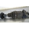PÓŁOŚ PRAWA ALFA ROMEO 159 1.9JTD 