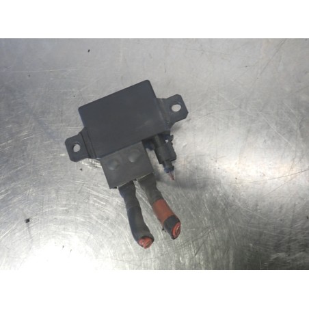 PRZEKAŹNIK ŚWIEC ŻAROWYCH MERCEDES-BENZ W211 E220 2.2 A0025423819