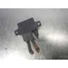 PRZEKAŹNIK ŚWIEC ŻAROWYCH MERCEDES-BENZ W211 E220 2.2 A0025423819