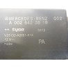 PRZEKAŹNIK ŚWIEC ŻAROWYCH MERCEDES-BENZ W211 E220 2.2 A0025423819