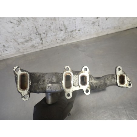 MAGISTRALA WODY FORD TRANSIT MK5 LIFT 2.4 TDCI 6C1Q-8K520-AB