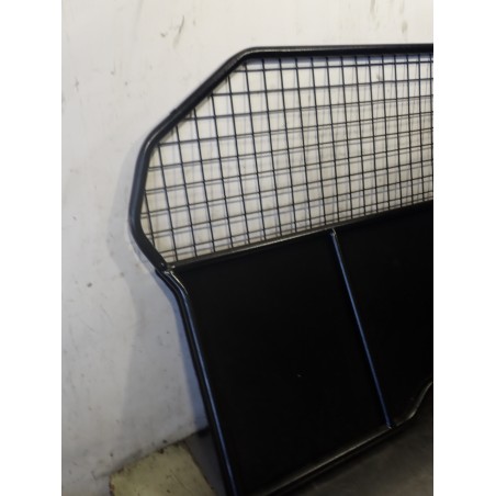 ŚCIANA GRODZIOWA OPEL CORSA D