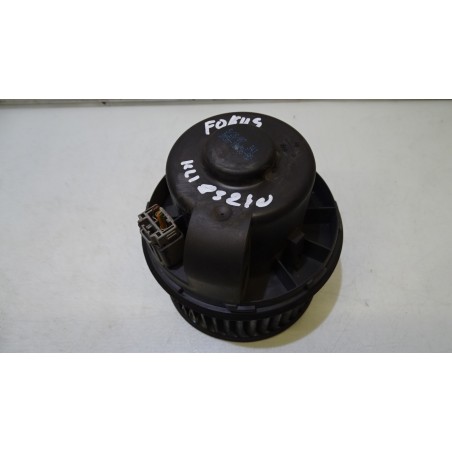 WENTYLATOR NAWIEWU FORD FOCUS MK2 1.8TDCI 3M5H-18456-AD