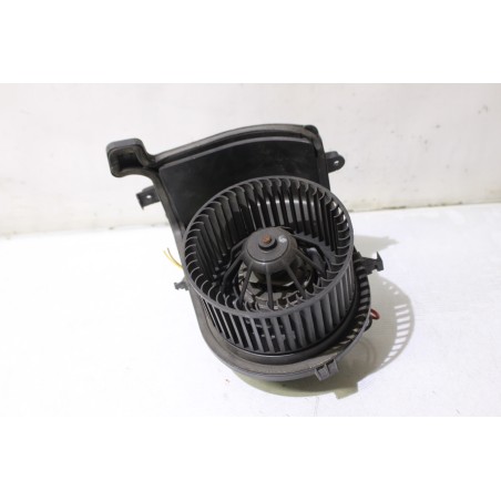 WENTYLATOR NAWIEWU RENAULT CLIO 1.2 KAT 