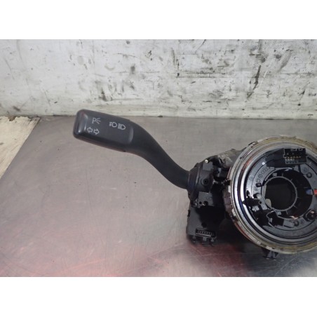 PAJĄK MANETKA AUDI A4 B6 2.5 TDI QUATTRO 8E0953549F