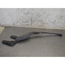 RAMIĘ WYCIERACZKI PRZÓD PRAWE MERCEDES-BENZ W211 E220 2.2 