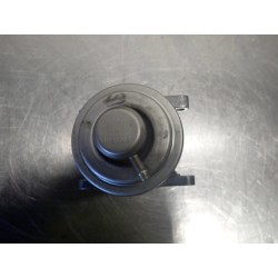ZAWÓR EGR VOLKSWAGEN GOLF V 1.9TDI BKC 038129637D